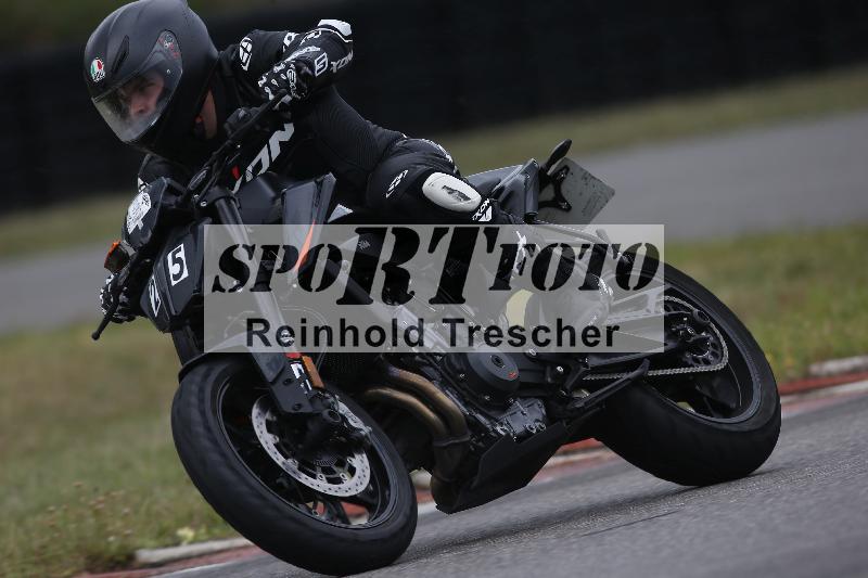 /Archiv-2023/47 24.07.2023 Track Day Motos Dario - Moto Club Anneau du Rhin/25_1